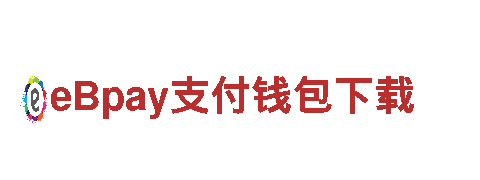 专业环保公司6566体育app手机版，环保清洁一站式解决方案！